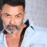 Bandar Becomes The Boldest Film Of Bobby Deol’s Career.