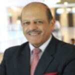 A Year On – Looking Back At Key Pillars of Op Sindoor : Sujan Chinoy, Director General of the Manohar Parrikar Institute For Defence Studies.