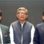 MoD inks Rs 1,476 Crore Contract With BEL For Five Ground-Based Mobile Electronic Systems For Indian Army.