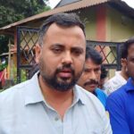 State President Condoles Bereaved Family, Demands Impartial Probe Into Youth Leader’s Death.