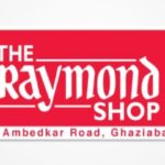 Raymond Shop Ghaziabad Strengthens Personalised Menswear Push With Tech-Enabled Tailoring.