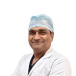 After Years Of Prolonged Suffering, 78-Year-Old Woman Finds Lasting Relief Post Advanced Shoulder Replacement At Fortis Hospital Nagarbhavi.