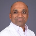 Thalassemia :- The Burden Unknown To Many And Unbearable To The Affected : Ravi Joshi, Senior Consultant & Clinical Lead – Hematology, Pediatric Oncology & Bone Marrow Transplant, CAR-T & Cellular Therapy Specialist, KIMS Hospitals.