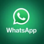 Small Businesses In India Can Now Use ‘Business AI’ On Whatsapp To Better Serve Customers.