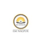 Make AI Your Friend, But Let People Remain Your Strength: Nitin Gupta Tells IIM Nagpur Executive MBA Batch.