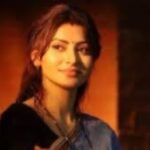 Skipping New York Glamour, Urvashi Rautela Focuses On ‘Inspector Avinash 2’ Promotions.