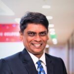 IndiaFirst Life Launches GOLD Plus – A Savings Plan Combining Cash Bonus With Equity Exposure, Guaranteed Income, And Life Protection Up To 100 Years.