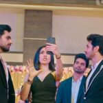 Nandini Thakur Crosses Every Limit For Her Brother’s Love.