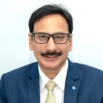 National Technology Day – Inputs from HORIBA India.