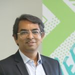 National Technology Day 2026 | Insights From Veeam Software, Infor And Videonetics.