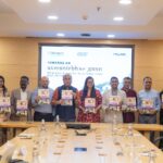 Reliance Foundation And Observer Research Foundation Unveil Study Of Decade-Long Work In 3,000 Villages, Outline Pathways To An ‘Atmanirbhar Gaon’.
