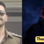 Ayushmann’s Next Big Comedy Entertainer To Hit Theatres On May 15.