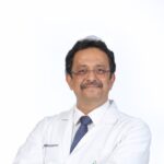 51-Year-Old Severely Immunocompromised Ugandan Supreme Court Judge Undergoes Complex Robot-Assisted Kidney Transplant At Fortis Hospital Bannerghatta Road.