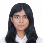 Hyderabad City Toppers 2026: Glendale Academy Students Lead The Way In CBSE Class XII Results.