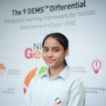 GIIS Noida Students Deliver Strong Performance In CBSE Grade XII Board Examinations 2026.