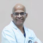 Lifestyle Stress Driving Early Hypertension, Say Doctors At CARE Hospitals.
