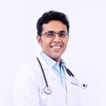 Delhi Medical Council Elections: Dr. Anirudh Lochan Announces Candidacy Focused On Transparent Healthcare Governance.