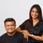 Zithara.AI Forays into Australia.