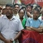 41 Voters Joined TMP In Ampi.                   