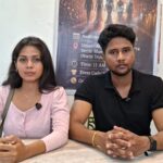 ‘Tripura’s Next Super Model Season–2’ Audition To Be Held In Dharmanagar, Interested Participants Invited To Apply.