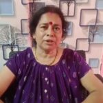 Family Approaches Chief Minister Demanding Justice In Rahul Kishore Roy’s Death Case.