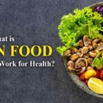 How To Build Muscle On A Vegan Diet? : Dr. Chanchal Sharma.