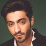 ‘Saiyaara’’s Intense Hero To Turn Into A Dancing Sensation.