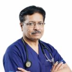 CARE Hospitals, Banjara Hills Saves Critically Ill 48-Year-Old With Near-Fatal Cardiac Emergency.