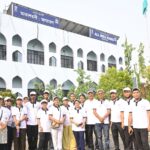 90th Anniversary Celebrates All India Radio, Agartala, Tripura.