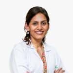 Fortis Hospital Cunningham Road Successfully Removes Rare 8.5 cm Cervical Fibroid through Robotic Surgery, Preserves Uterus of 32-Year-Old Police Officer.