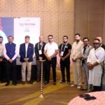Retail Leaders Discuss Growth, Expansion And Consumer Trends at RAI North East Retail Summit 2026.