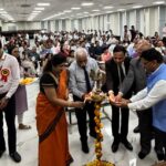 NIIMS Hosts THALCARE SUMMIT 2026 CME On Thalassemia Diagnosis & Management, Draws More Than 130 Delegates (Doctors) And Leading Medical Experts.