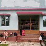 Indoor Sports Hall Plagued By Mismanagement, Players Frustrated As Practice Sessions Halted.
