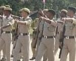 Partial Police Reshuffle Across North District Police Stations To Ensure Administrative Transparency.