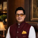 Content Will Be King In 2026, Bollywood’s Entire Game Set To Change.