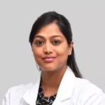 Swimming Pools And Eye Health: Are Chlorine Levels Harming Your Vision? :  Dr.Bhavya Reddy, Consultant – Ophthalmology, Aster Whitefield Hospital.