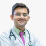 World No Smoking/ Tobacco Day | India’s Tobacco Crisis Is Getting Younger, CARE Doctors Warn Of Rising Lung Disease And Cancer Cases Among Young Adults.