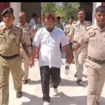 ₹5.5 Crore PIPSL Scam Verdict : Three Senior Functionaries Convicted By CBI Court In Tripura.