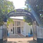 Court Orders Five-Year Jail Term Along With A ₹50,000 Penalty For A Motorbike Rider.