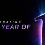 FTA Global Celebrates First Anniversary, Hits $1.4M Revenue with 75+ Brand Partnerships And 80+ Employees.