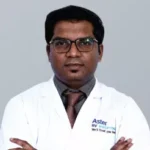 Which Foods Can Damage The Heart? What Problems Do They Cause? :  Dr. G Dimpu Edwin Jonathan, Consultant – Interventional Cardiologist, Aster RV Hospital.