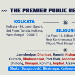 Bandhan Bank Launches Premium Services For Its NRI Customers.