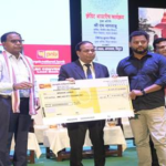 Loans Amounting To ₹ 419.11 Crore Disbursed To 10,162 Beneficiaries Under Government Of India Flagship Schemes : Department of Financial Services.