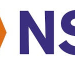 NSE Scripts Strong Growth Story in Early 2026.