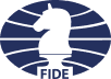 Global Chess League Returns To India For Season 4.