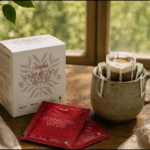 Last-Minute Fmcg Wellness Gifts That Make Mother’s Day Feel Extra Thoughtful.