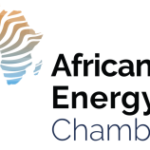 Can African Natural Gas Become AI’s Growth Engine?