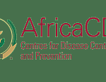 Africa CDC And Ethiopia Launch CPHIA 2026 For Health Security.
