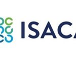 India’s AI Boom Faces Reality Check As ROI And Governance Lag : ISACA Report.