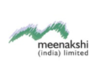 Chennai-Headquartered Apparel Exporter Meenakshi India Enters D2C Space With Launch Of SHORTSTOP.